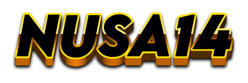 Nusa14